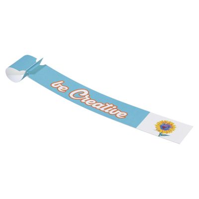 PLANTTAG - Individuelle Pflanzetiketten