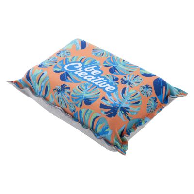 CREAFOG - Auto-Antibeschlagschwamm