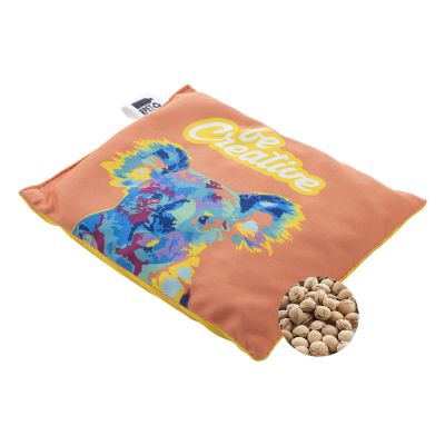 PITHEAT - Kirschkernkissen