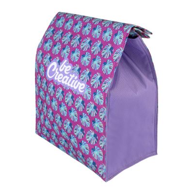 CREACOOL LUNCH - Individuelle Kühltasche