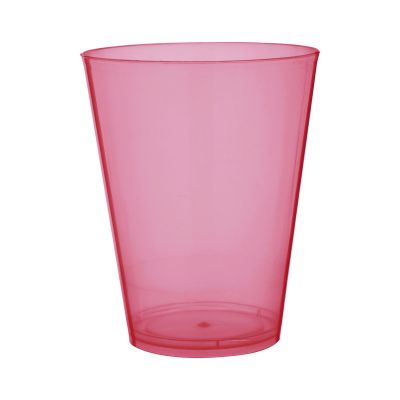 EVENTUS - Wiederverwendbarer Event-Becher