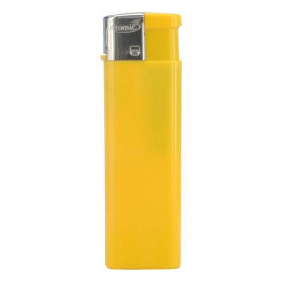 FLATLIGHT - Feuerzeug