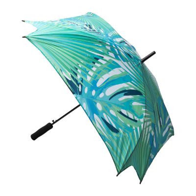CREARAIN SQUARE - Individueller Regenschirm