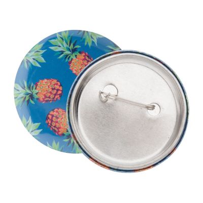 PINBADGE MAXI - Button-Anstecker