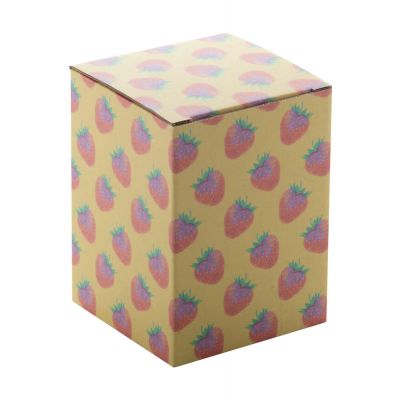 CREABOX EF-003 - Individuelle Box