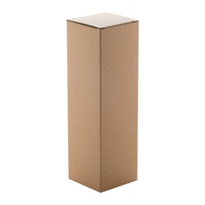 CREABOX EF-016 -  Individuelle Box