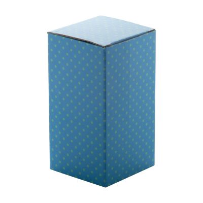 CREABOX EF-028 -  Individuelle Box