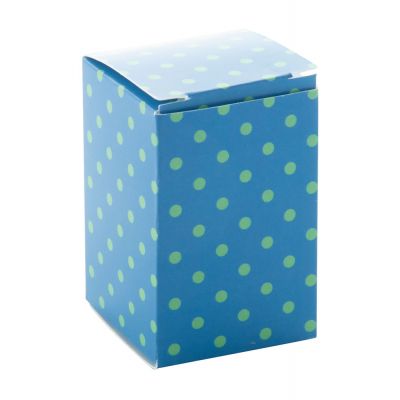 CREABOX PB-035 -  Individuelle Box