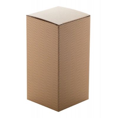 CREABOX EF-048 -  Individuelle Box