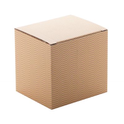 CREABOX EF-049 -  Individuelle Box