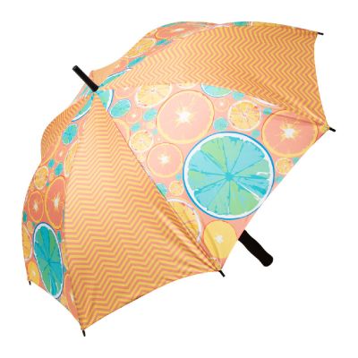 CREARAIN EIGHT - individueller Regenschirm