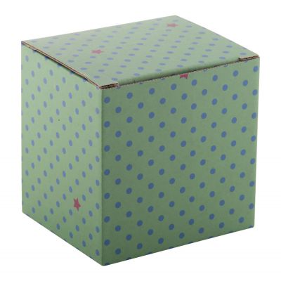 CREABOX EF-182 - Individuelle Box
