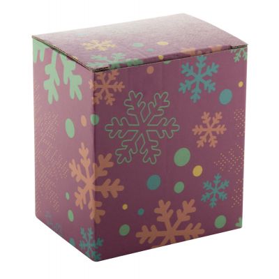 CREABOX EF-185 - Individuelle Box