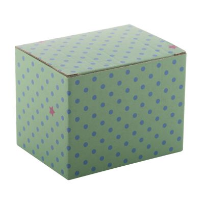CREABOX EF-186 - Individuelle Box
