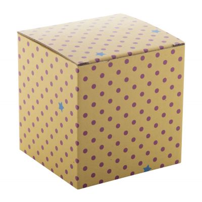 CREABOX EF-187 - Individuelle Box