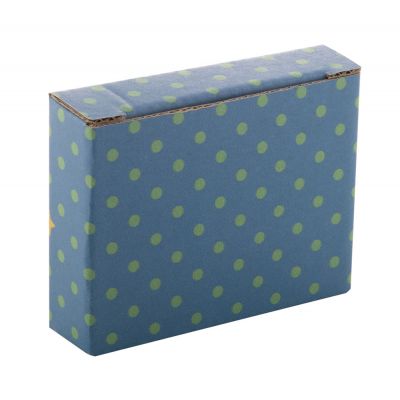 CREABOX EF-196 - Individuelle Box