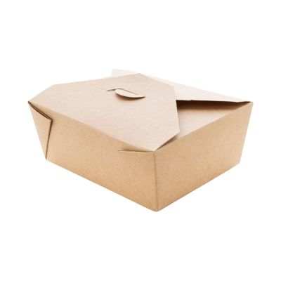 DELIBOX 1300 - Foodbox