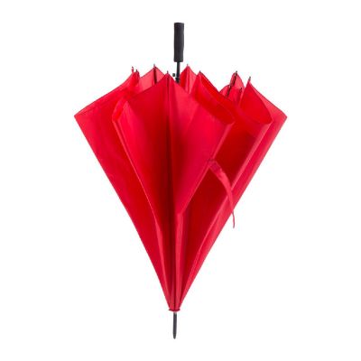 MAXIMUS - Regenschirm