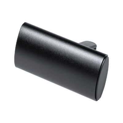 ALUSCEN - Auto-Lufterfrischer