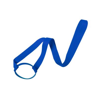 LANCUP - Getränkehalter-Lanyard