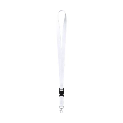 DEVENT - Lanyard