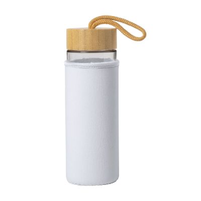 LUROK - Trinkflasche