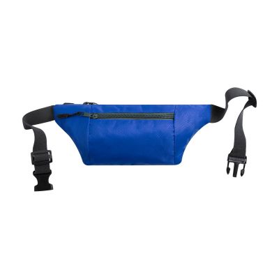 BUMBER - Gürteltasche