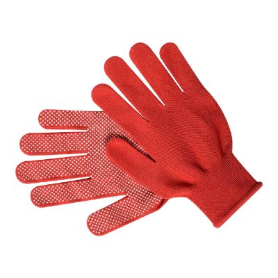 HETSON - Handschuhe