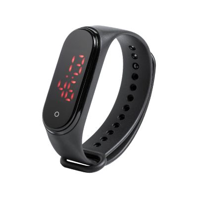 ZADRO - Thermometer-Armband