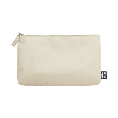 VANITAX - Kosmetiktasche aus RPET