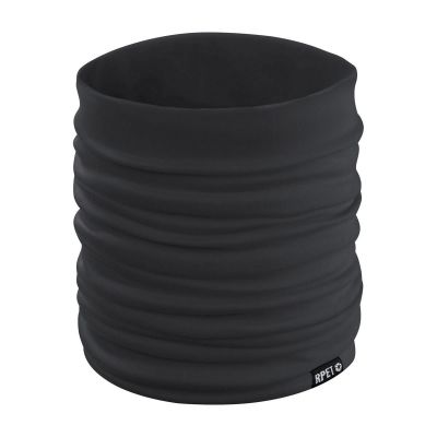 TERRAX - Multifunktions-Schal aus RPET