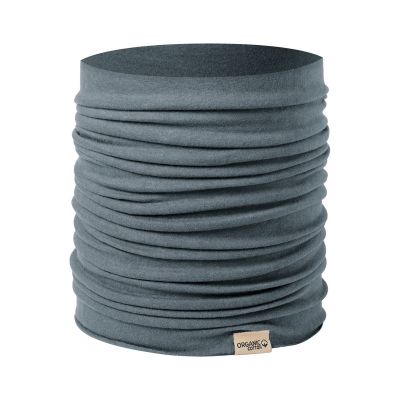 BANDO - Multifunktionsschal