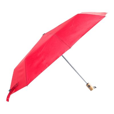 KEITTY - RPET Regenschirm