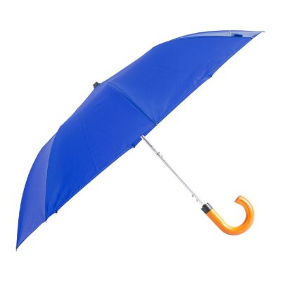 BRANIT - Regenschirm