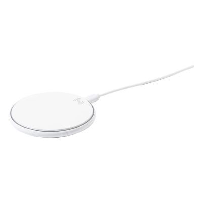 ALANNY - Wireless-Charger