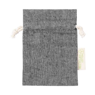 RESTRY S - Geschenkbeutel