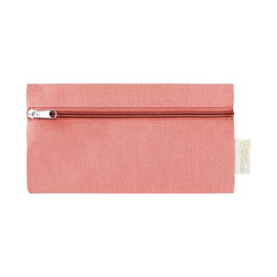 PAMBUK - Stiftetasche