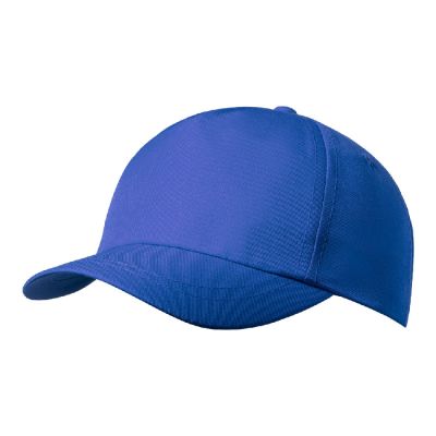 RICK - Baseball-Cap für Kinder