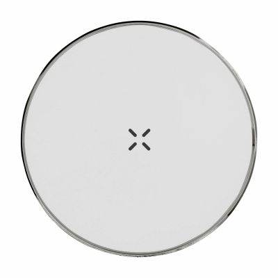 GOLOP - Wireless-Charger