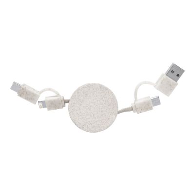 YARELY - USB-Ladekabel