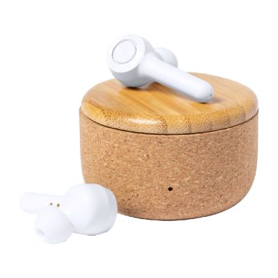GRIGAL - Bluetooth-Kopfhörer