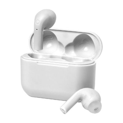PRUCKY - Bluetooth-Kopfhörer