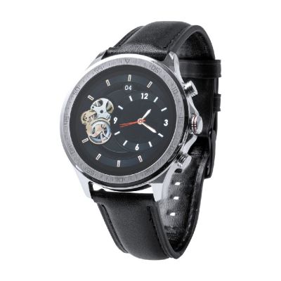 FRONK - Smart-Watch