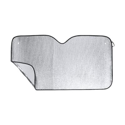 ZALOR - Auto-Sonnenblende