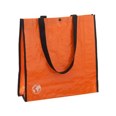 DEKROX - Einkaufstasche