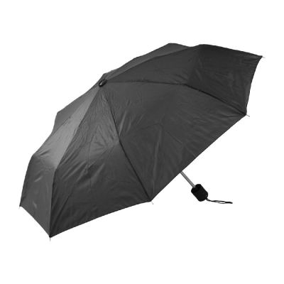 MINT - Regenschirm