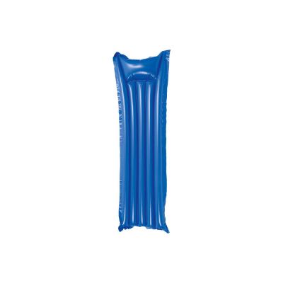 ALDINGA - Strandmatratze