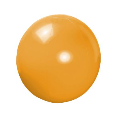 MAGNO - Strandball (ø40 cm)