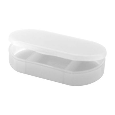 TRIPILL - Pillendose