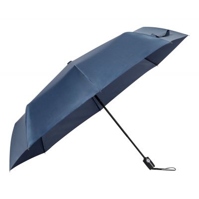 KRASTONY - RPET Regenschirm